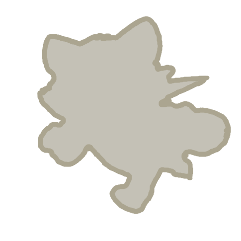 Flash