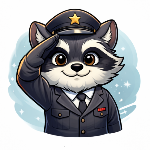 Оперативный