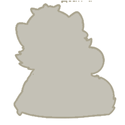 Без шпаргалки