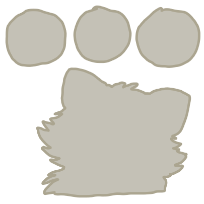 Начинающий критик