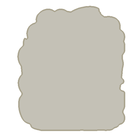 Зритель