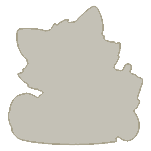 Критик