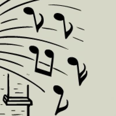 Недельный сет "Струны" (вторник)