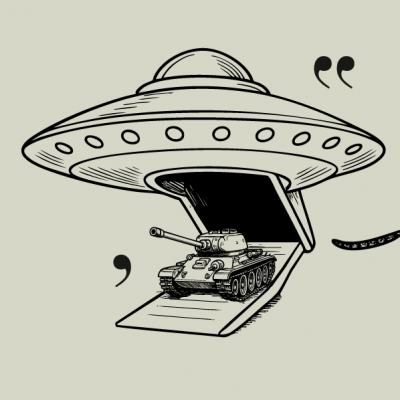 Недельный марафон 2 (суббота)